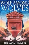 Wolf Among Wolves
