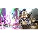 Dynasty Warriors 7: Xtreme Legends