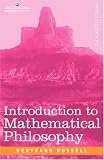 Introduction to Mathematical Philosophy