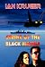 Strike of the Black Mamba (Paperback)