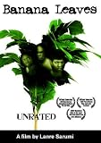 Banana Leaves [DVD] [2007] [Region 1] [US Import] [NTSC]