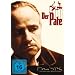 Die 49 besten Filme Teil I