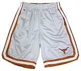 Texas Longhorns Men's Transition Shorts