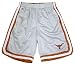 Texas Longhorns Men's Transition Shorts