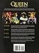 Queen: The Complete Works