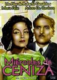 MIERCOLES DE CENIZA [ESPANOL]