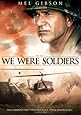We Were Soldiers (2002)