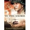 We Were Soldiers