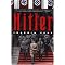 Hitler: the ultimate evil