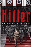 Hitler