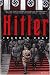 Hitler