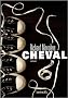 Cheval
