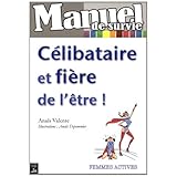 Détails sur le produit