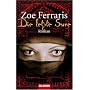 Die letzte Sure: Roman