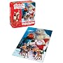 USAopoly Rudolph the Red Nosed Reindeer Puzzle