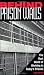 Behind Prison Walls: The Real World of Working in Today's Prisons by Tom Martin