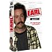 Earl, saison 1