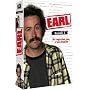 Earl, saison 1
