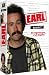 Earl, saison 1