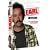 Earl, saison 1
