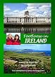 FOOTLOOSE IN IRELAND - Dingle Way & Dublin