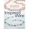 Wire Jewelry