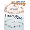 Inspired Wire
