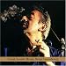 Great Jewish Music: Serge Gainsbourg
