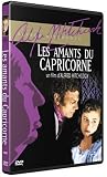 Les Amants Du Capricorne