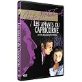 Les Amants Du Capricorne
