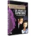 Les Amants Du Capricorne