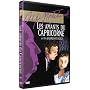 Les Amants Du Capricorne