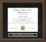Eastern Mennonite University (EMU) Diploma Frame