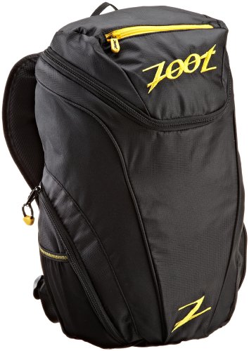 Zoot Sports Performance Sport Pack Transition Bag