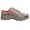 Inov-8 Unisex roclite 260 Trail Running Shoe