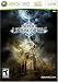 Infinite Undiscovery Xbox 360