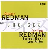 Buy : Choices