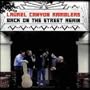 Bacl on the Street Again