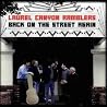 Image of album by Laurel Canyon Ramblers