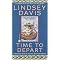 Read Fiction set in Ancient Rome