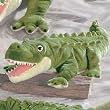 Aquatic Wonders Alligator (medium) 19.5" by Gund 32050