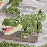 Aquatic Wonders Alligator (medium) 19.5" by Gund 32050