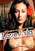 Love Asia ラブ アジア
