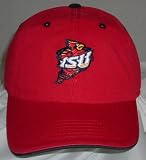 Iowa State Cyclones Crew Cap