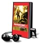 Hurricane Gold: A James Bond Adventure (Playaway Adult Fiction)