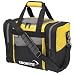 Sporting Goods : Ebonite Impact Single Yellow/Black