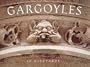 Gargoyles: 30 Postcards