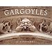 Gargoyles: 30 Postcards