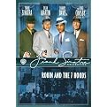 Robin and the 7 Hoods (Repackaged) (Widescreen)