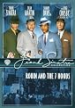 Robin and the 7 Hoods (Repackaged) (Widescreen)